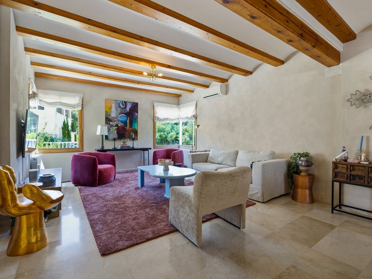 Villa for Sale in Costa Blanca Javea, Alicante 9