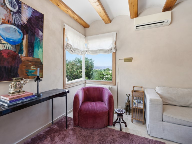 Villa for Sale in Costa Blanca Javea, Alicante 11