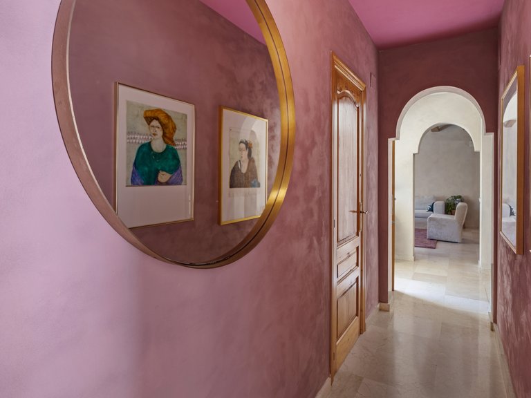 Villa for Sale in Costa Blanca Javea, Alicante 26