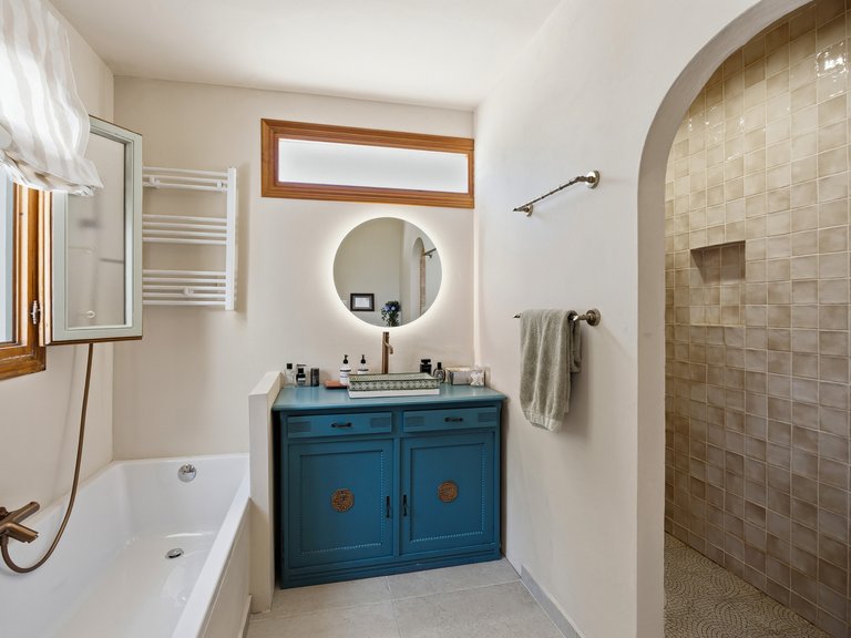 Villa for Sale in Costa Blanca Javea, Alicante 28