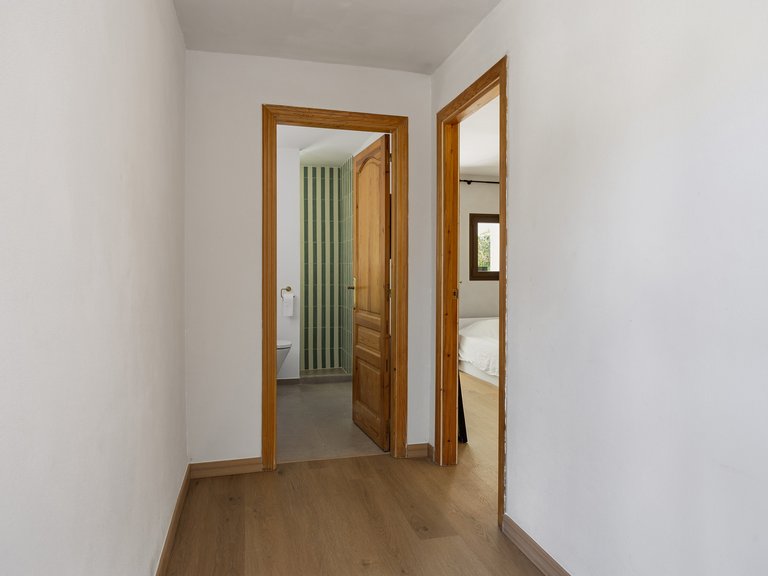 Villa for Sale in Costa Blanca Javea, Alicante 31