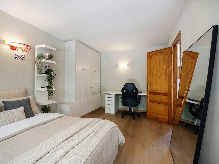 Villa for Sale in Costa Blanca Javea, Alicante 34