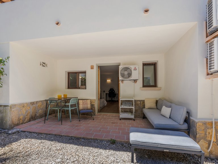 Villa for Sale in Costa Blanca Javea, Alicante 35