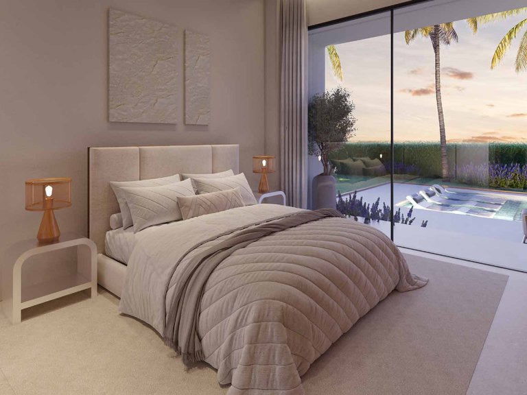Villa for Sale in Costa Blanca Javea, Alicante 9