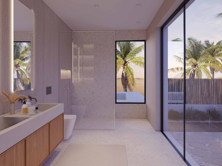 Villa for Sale in Costa Blanca Javea, Alicante 11