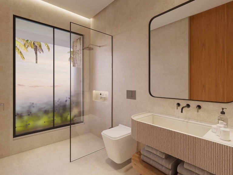 Villa for Sale in Costa Blanca Javea, Alicante 12