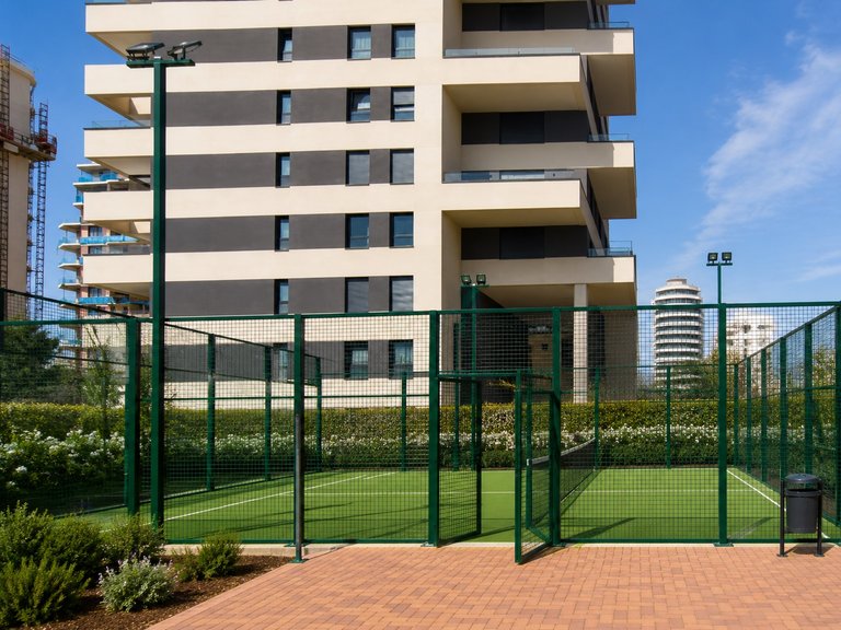 Apartment for Sale in Costa Blanca Calpe, Alicante 2