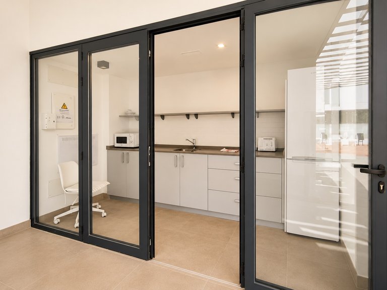 Apartment for Sale in Costa Blanca Calpe, Alicante 10