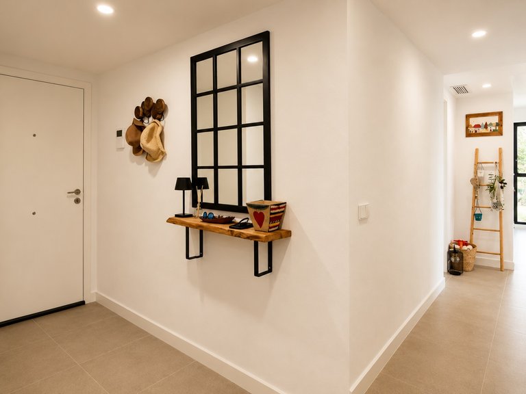 Apartment for Sale in Costa Blanca Calpe, Alicante 22