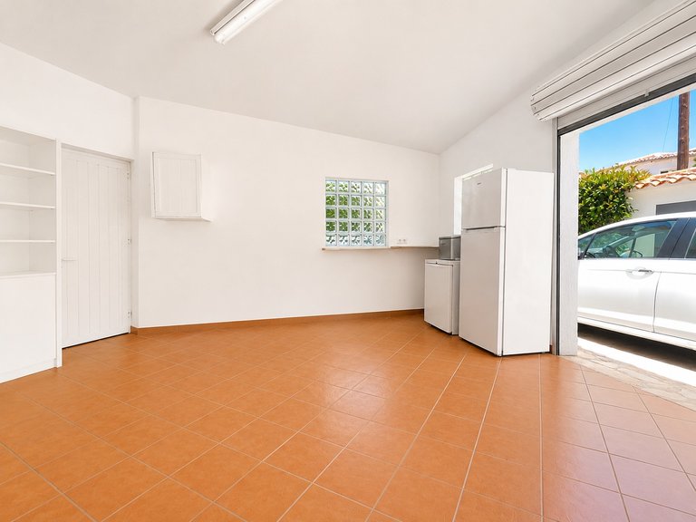 Villa for Sale in Costa Blanca Javea, Alicante 45