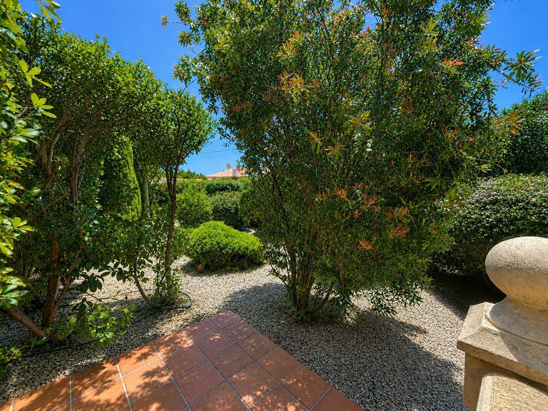 Villa for Sale in Costa Blanca Javea, Alicante 43