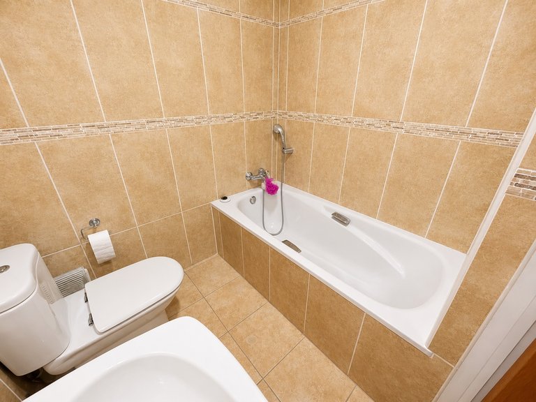 Villa for Sale in Costa Blanca Javea, Alicante 11