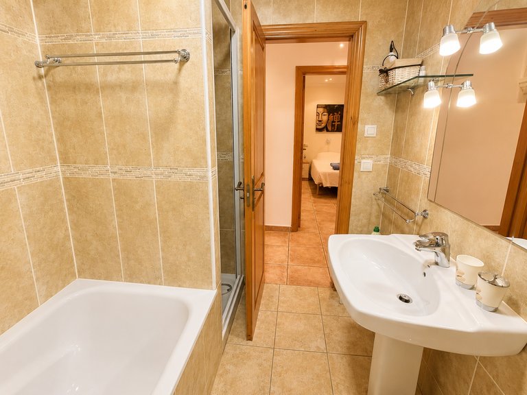 Villa for Sale in Costa Blanca Javea, Alicante 12