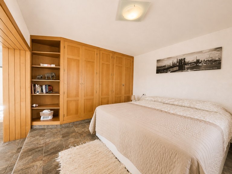Villa for Sale in Costa Blanca Javea, Alicante 29