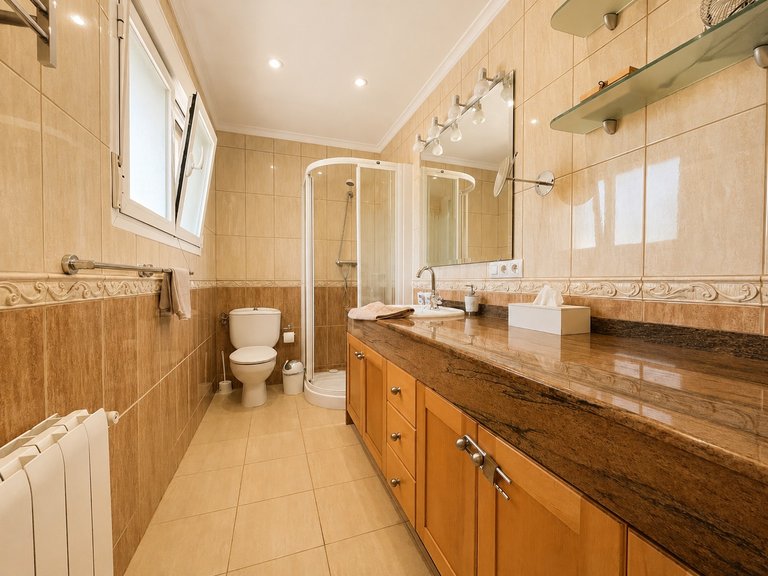Villa for Sale in Costa Blanca Javea, Alicante 30