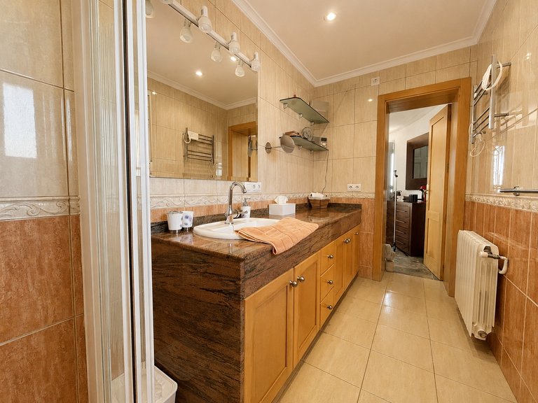 Villa for Sale in Costa Blanca Javea, Alicante 31