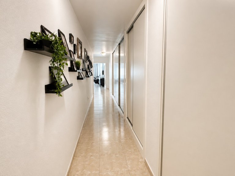 Apartment for Sale in Costa Blanca Altea, Alicante 2