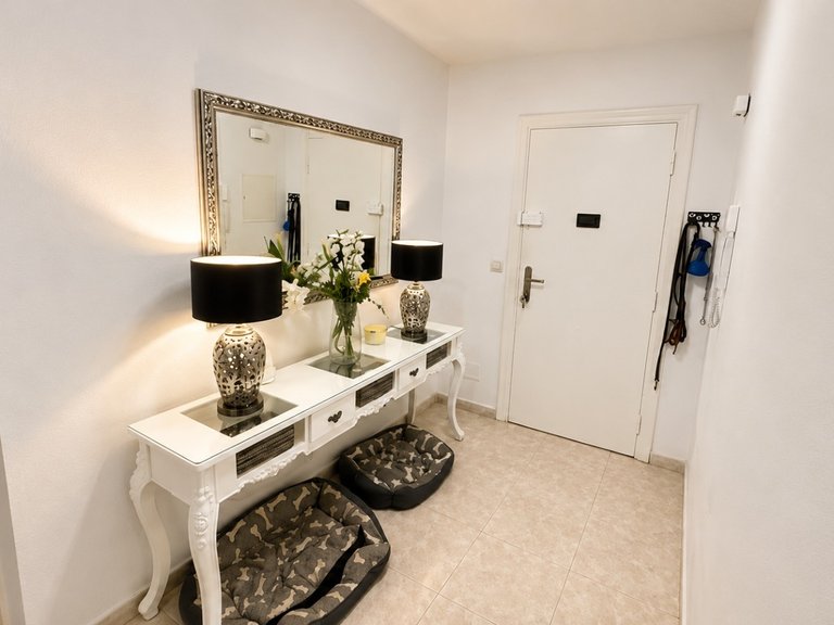 Apartment for Sale in Costa Blanca Altea, Alicante 3