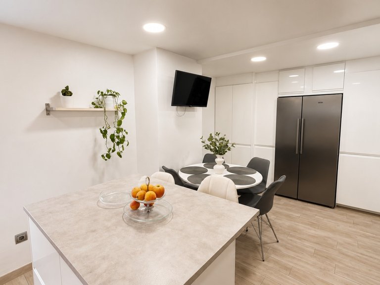 Apartment for Sale in Costa Blanca Altea, Alicante 4