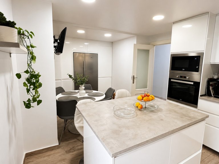 Apartment for Sale in Costa Blanca Altea, Alicante 7