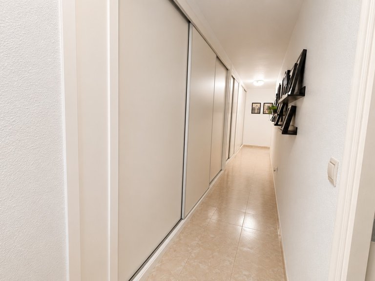 Apartment for Sale in Costa Blanca Altea, Alicante 12
