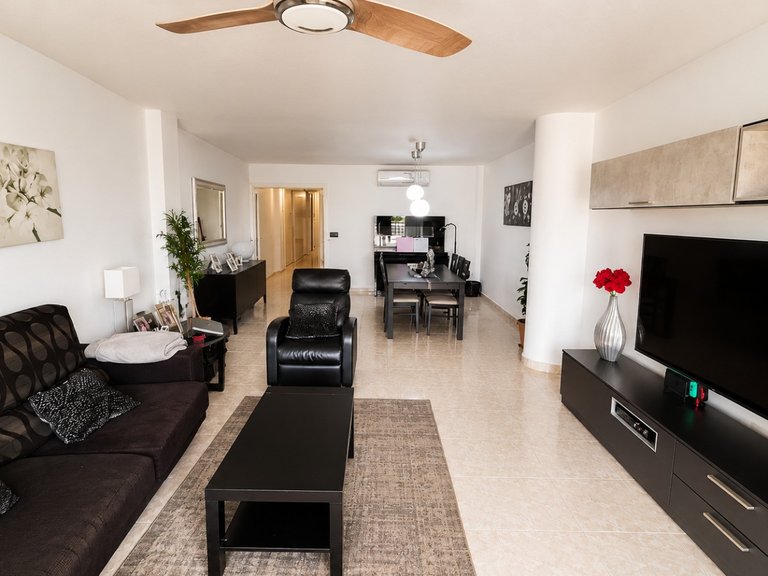 Apartment for Sale in Costa Blanca Altea, Alicante 1