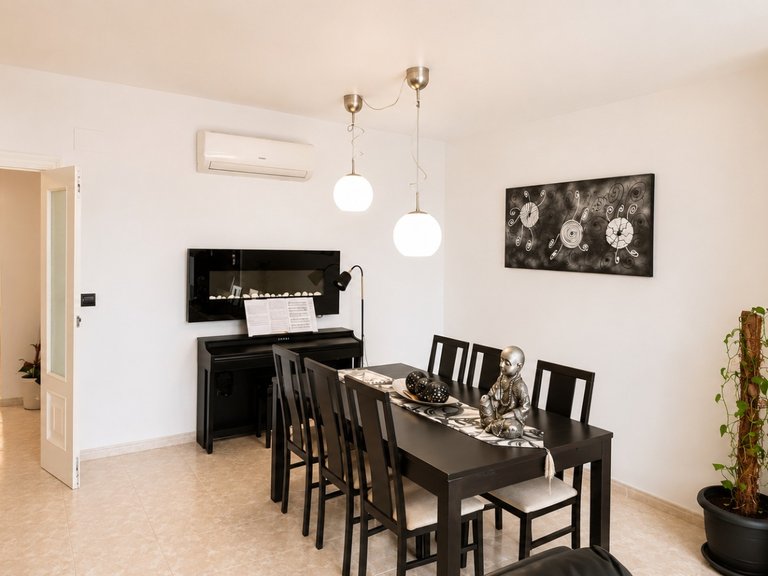Apartment for Sale in Costa Blanca Altea, Alicante 8