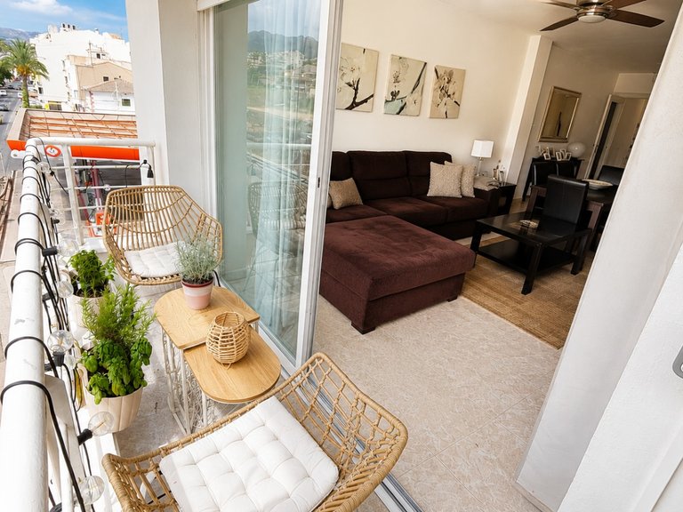 Apartment for Sale in Costa Blanca Altea, Alicante 10
