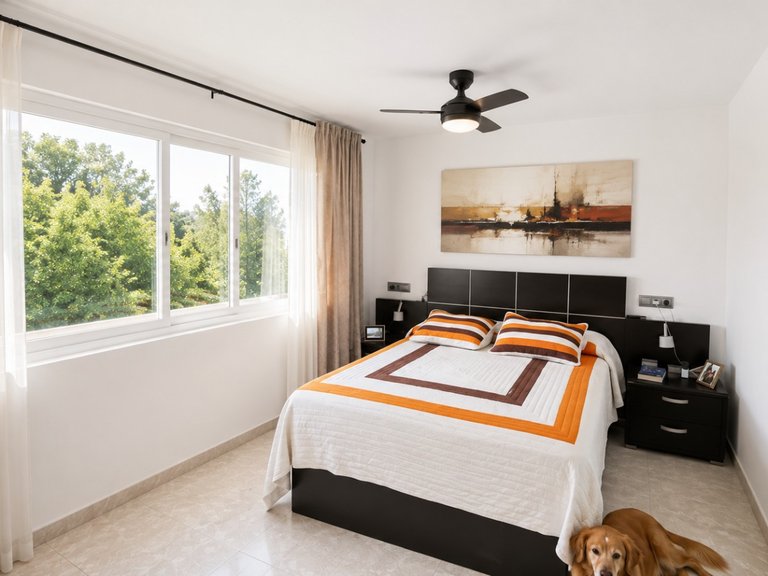 Apartment for Sale in Costa Blanca Altea, Alicante 13