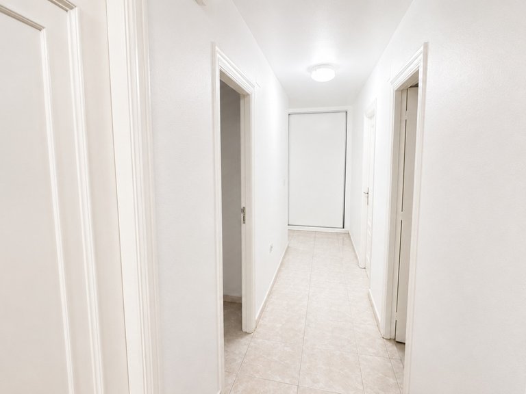 Apartment for Sale in Costa Blanca Altea, Alicante 20