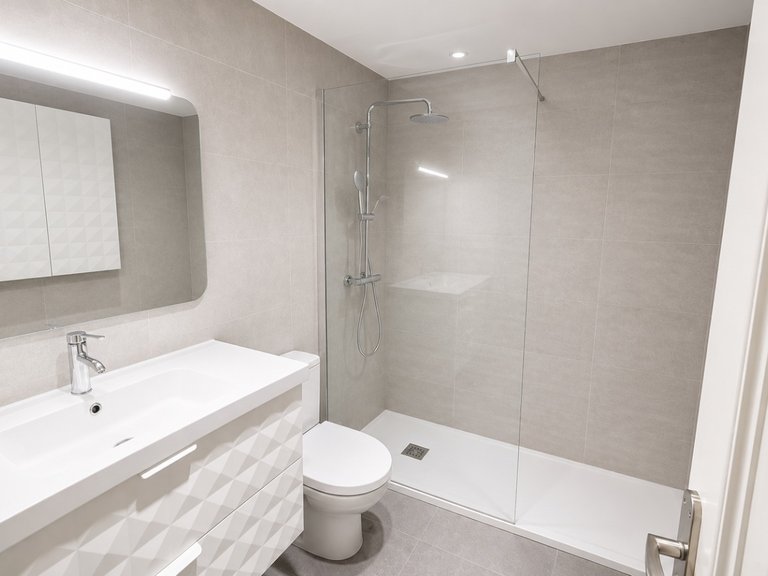 Apartment for Sale in Costa Blanca Altea, Alicante 16