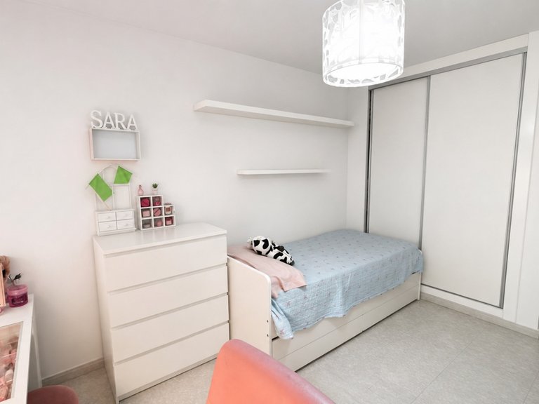 Apartment for Sale in Costa Blanca Altea, Alicante 23