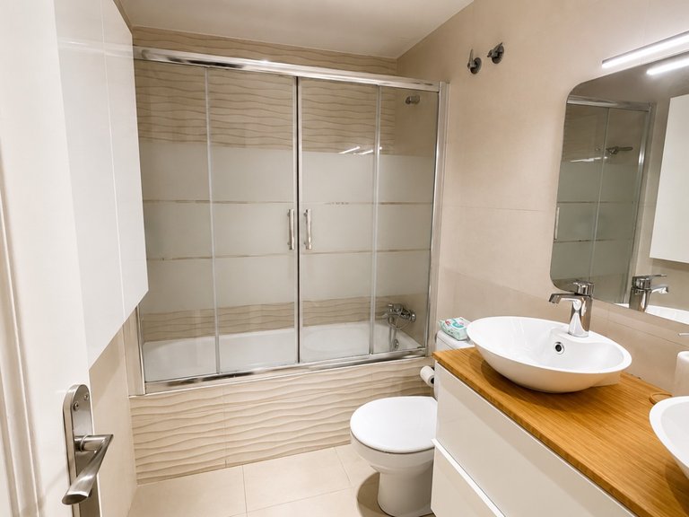 Apartment for Sale in Costa Blanca Altea, Alicante 24