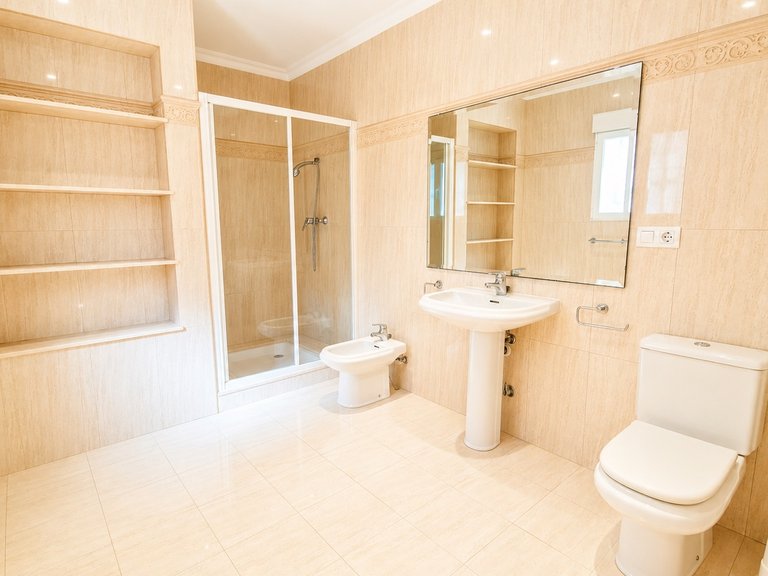 Villa for Sale in Costa Blanca Javea, Alicante 10