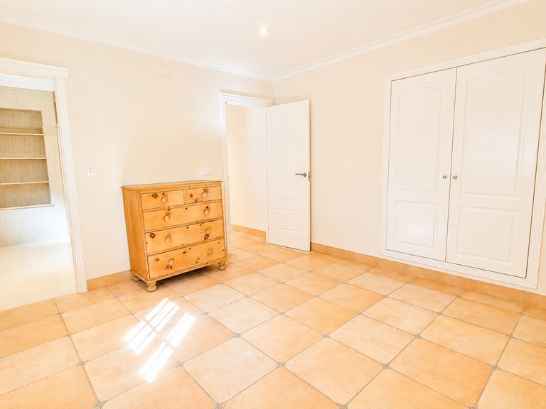 Villa for Sale in Costa Blanca Javea, Alicante 11