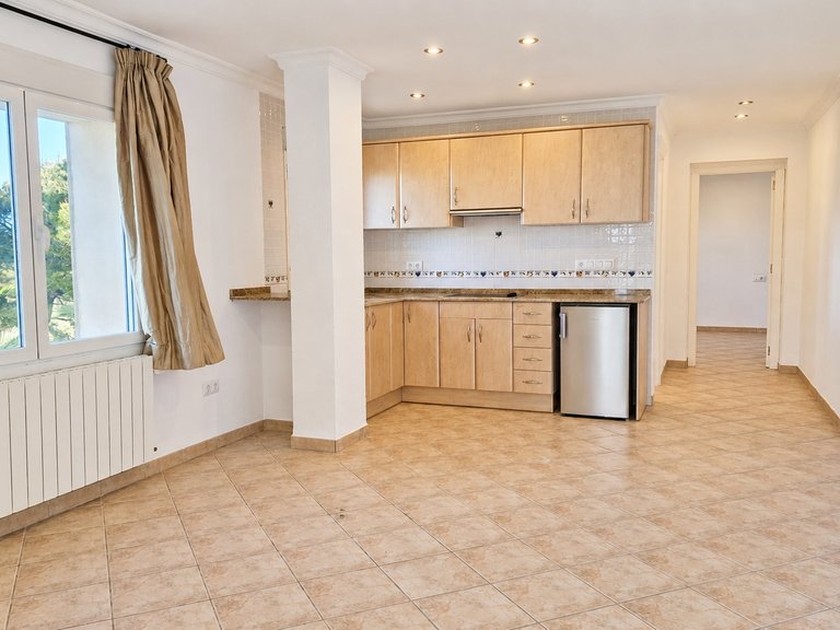 Villa for Sale in Costa Blanca Javea, Alicante 15