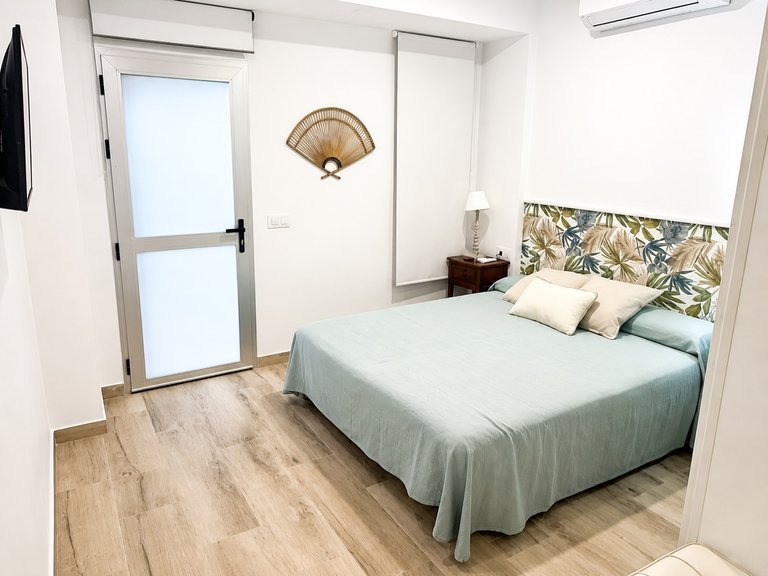 Apartment for Sale in Costa Blanca Calpe, Alicante 9