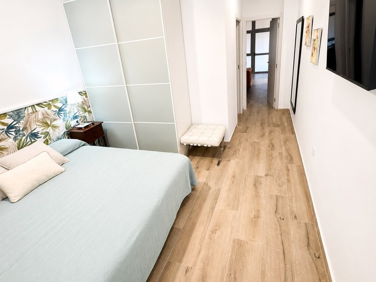 Apartment for Sale in Costa Blanca Calpe, Alicante 8