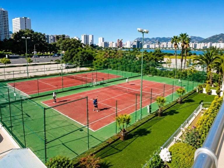 Apartment for Sale in Costa Blanca Calpe, Alicante 11