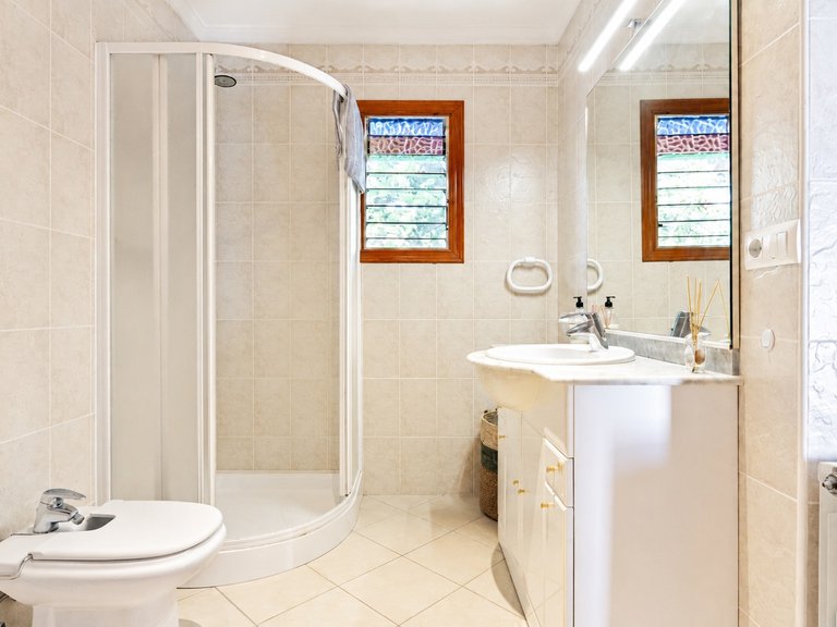Villa for Sale in Costa Blanca Javea, Alicante 12
