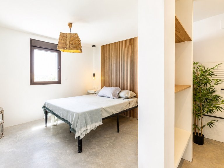 Villa for Sale in Costa Blanca Javea, Alicante 14