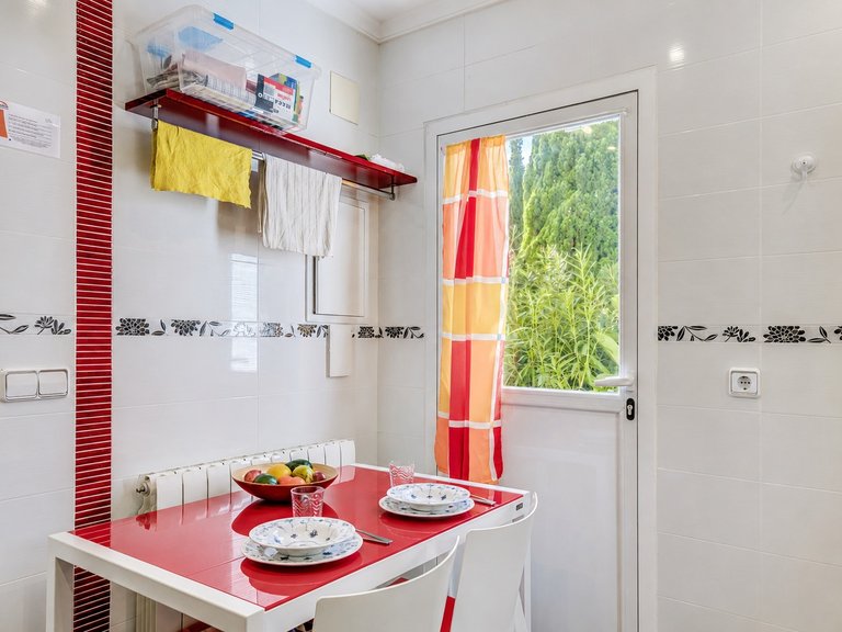 Villa for Sale in Costa Blanca Javea, Alicante 9