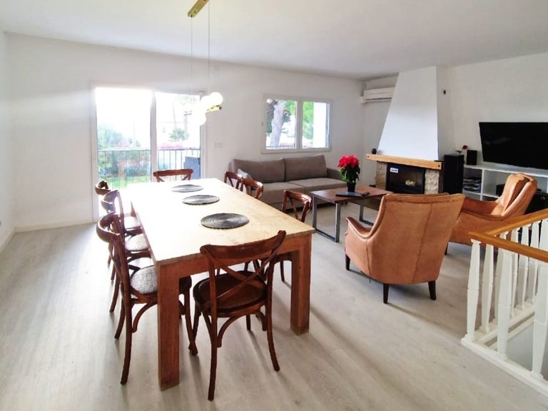 Villa for Sale in Costa Blanca Calpe, Alicante 6