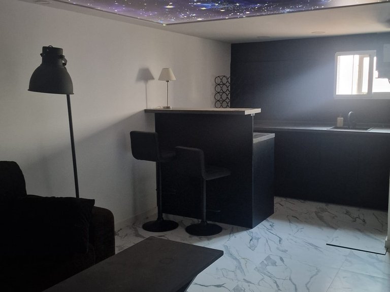 Villa for Sale in Costa Blanca Calpe, Alicante 17