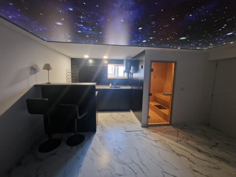 Villa for Sale in Costa Blanca Calpe, Alicante 18