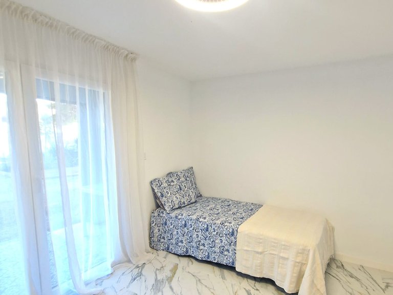 Villa for Sale in Costa Blanca Calpe, Alicante 10