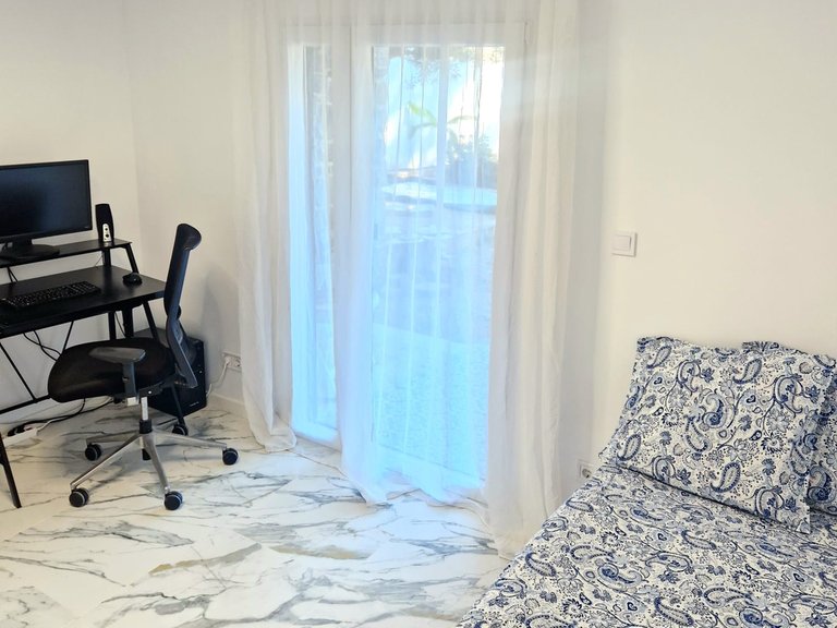 Villa for Sale in Costa Blanca Calpe, Alicante 11