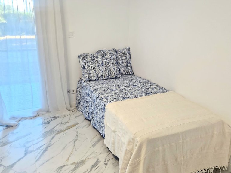 Villa for Sale in Costa Blanca Calpe, Alicante 13