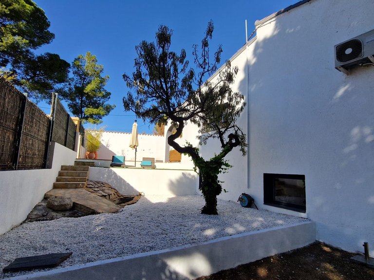 Villa for Sale in Costa Blanca Calpe, Alicante 23
