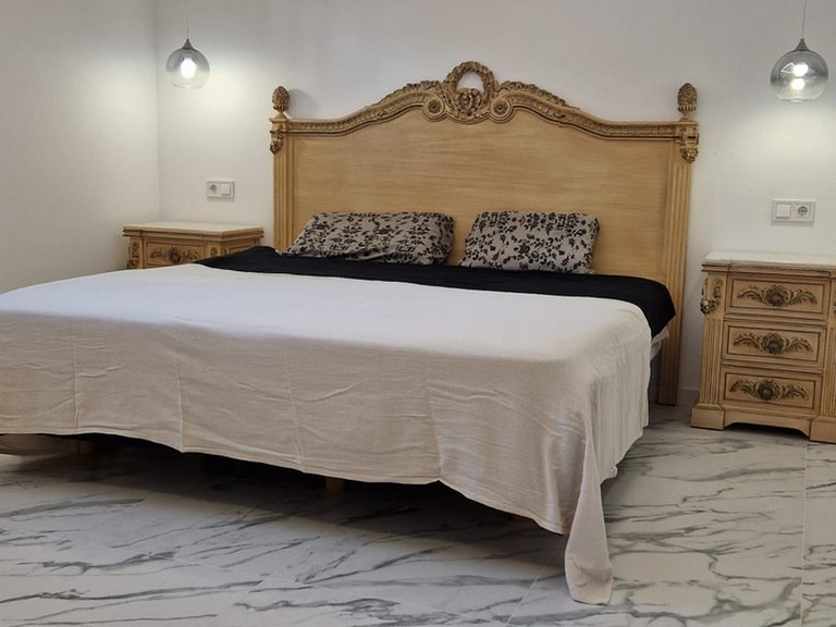 Villa for Sale in Costa Blanca Calpe, Alicante 8